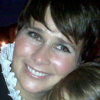 Sarah Krimski - Class of 1984 - Williamsville South High School