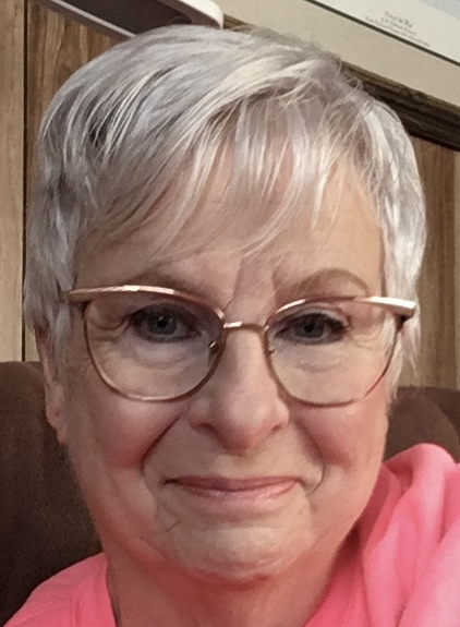 Susan Finch - Class of 1964 - Williamsville South High School