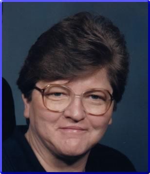 Janice Cooke - Class of 1962 - Williamsville South High School