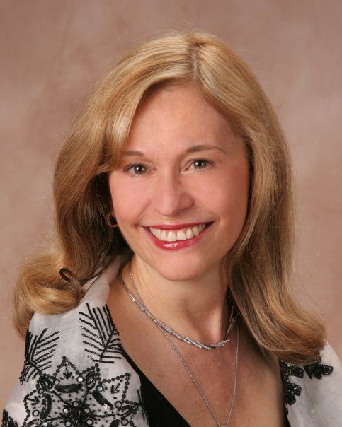 Marlene Cook - Class of 1966 - Williamsville South High School