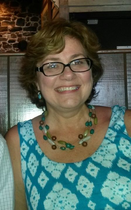 Carolyn Boneberg - Class of 1976 - Williamsville South High School