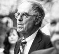 Donald Griffin