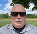 William Luley