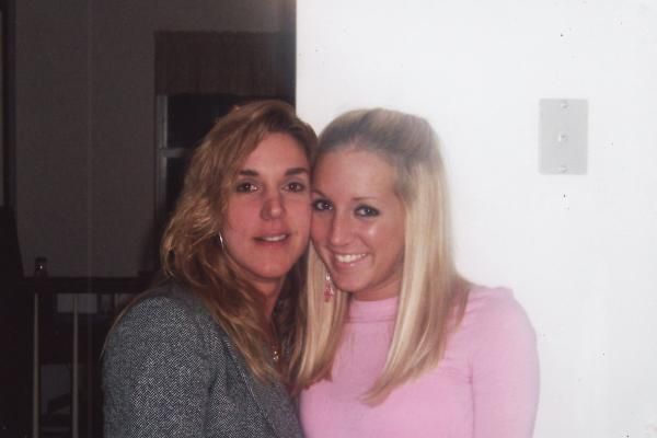Denise Maciuba - Class of 1985 - Lackawanna High School