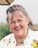 Linda Lee Smith - Class of 1967 - Lackawanna High School