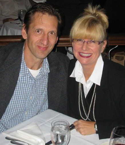 Debra Pytlak - Class of 1982 - Lackawanna High School