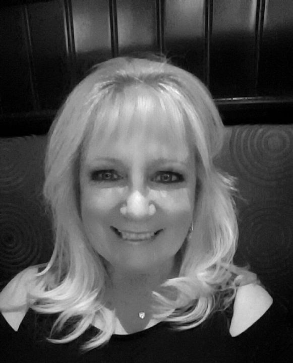Gail Papke - Class of 1974 - Lackawanna High School