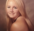 Lackawanna High School Profile Photos