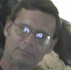 Paul Gattie - Class of 1977 - North Collins High School
