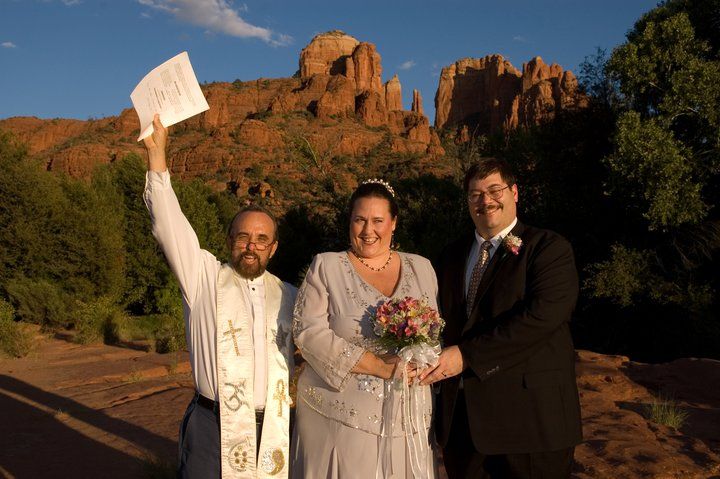 Cheryl Lalli - Class of 1984 - Orchard Park High School