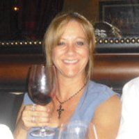 Jolene Alto Mclean - Class of 1981 - Orchard Park High School