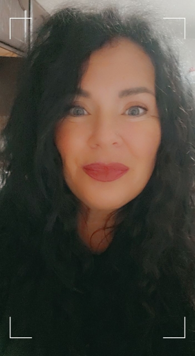 Lisa Lisa Wright - Class of 1984 - Orchard Park High School