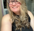 Krystal Wright