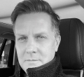 Joseph Bowers