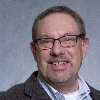 Sean Bradley - Class of 1975 - Kenmore East High School