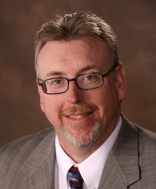 Jim Kyles - Class of 1978 - Kenmore East High School