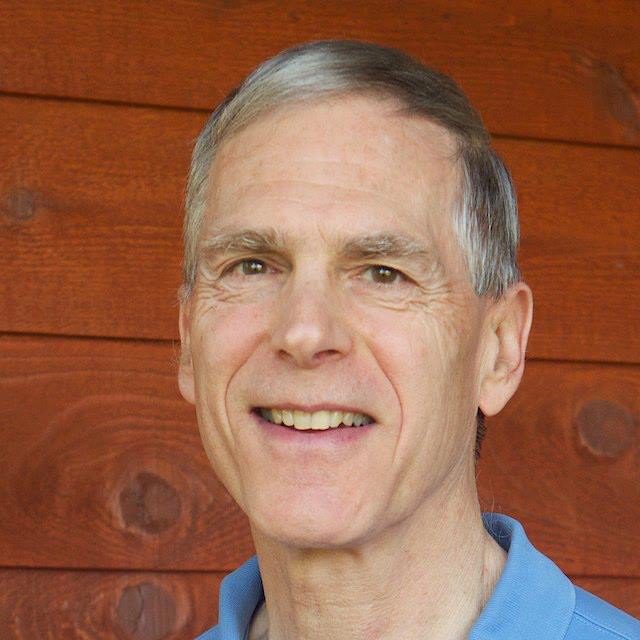 Robert Pranis - Class of 1964 - Kenmore East High School