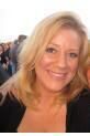 Christine Cawley - Class of 1987 - Kenmore East High School