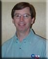 John Basel - Class of 1975 - Kenmore East High School