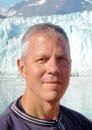 Mark Molnar - Class of 1977 - Kenmore East High School