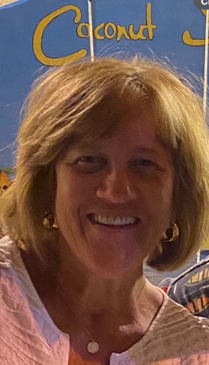 Ellen Schlotterbeck - Class of 1975 - Kenmore East High School