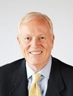 Bruce Glor - Class of 1967 - Kenmore East High School