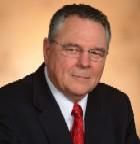 John Stevenson - Class of 1960 - Kenmore East High School