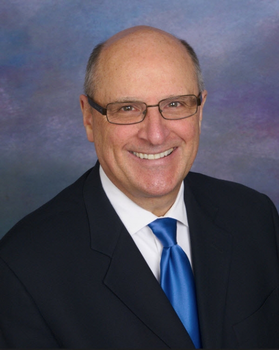 James Mcavinn - Class of 1968 - Kenmore East High School