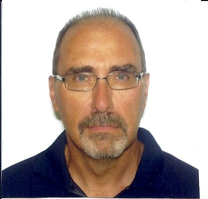 Steven Garth - Class of 1970 - Kenmore East High School