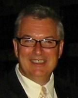 Rick Gaiser - Class of 1968 - Kenmore East High School