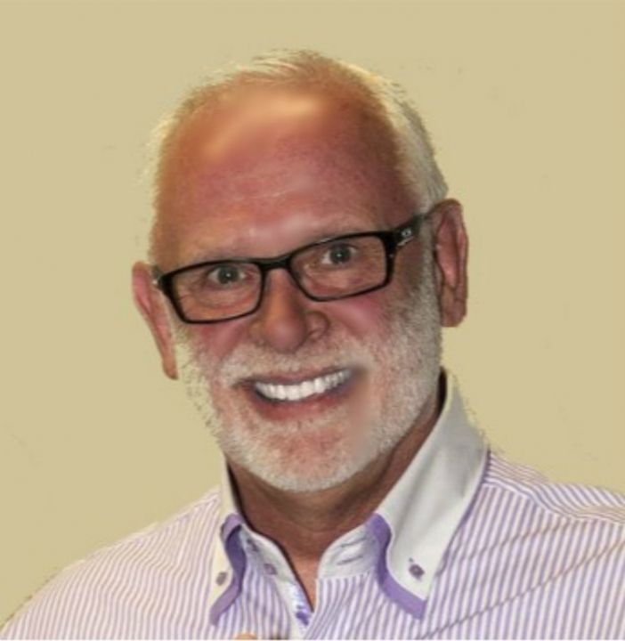 Gary Astridge - Class of 1975 - Kenmore East High School