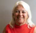 Deborah Deborah Myers