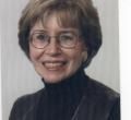 Adele Vincent, class of 1965