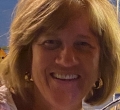 Ellen Schlotterbeck