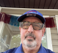 Ronald Hoffman