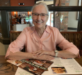 Jeanne Huba Cook