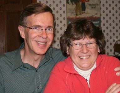 Carol Hoffman - Class of 1970 - Lake Placid High School
