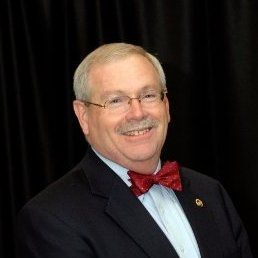 Steven Bateson - Class of 1969 - Ocean City High School