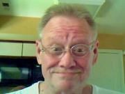 Harry Richards - Class of 1967 - Ocean City High School