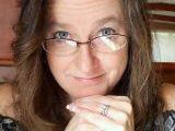 Dawn Stanfa - Class of 1991 - Ocean City High School