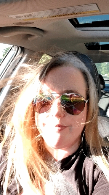 Tammi Landolfi - Class of 1994 - Ocean City High School
