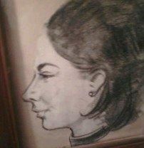 Janis Mccleary - Class of 1963 - Ocean City High School
