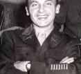 William Edward "Bill" Hauser