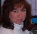 Deborah Jablonski, class of 1984