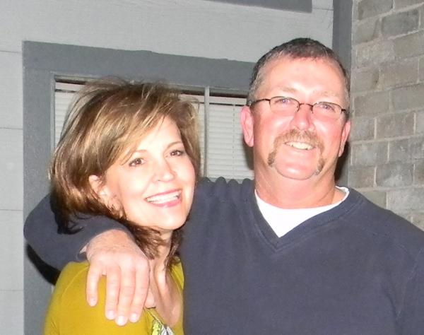Scott Lathan - Class of 1977 - Le Roy High School
