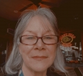 Wendy Boyle