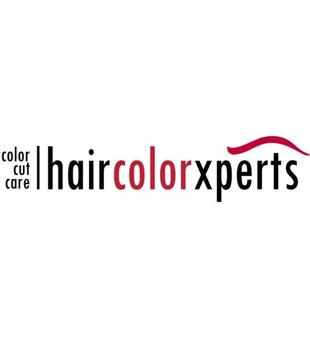 Haircolorxperts Holmdel - Class of 1970 - Nutley High School