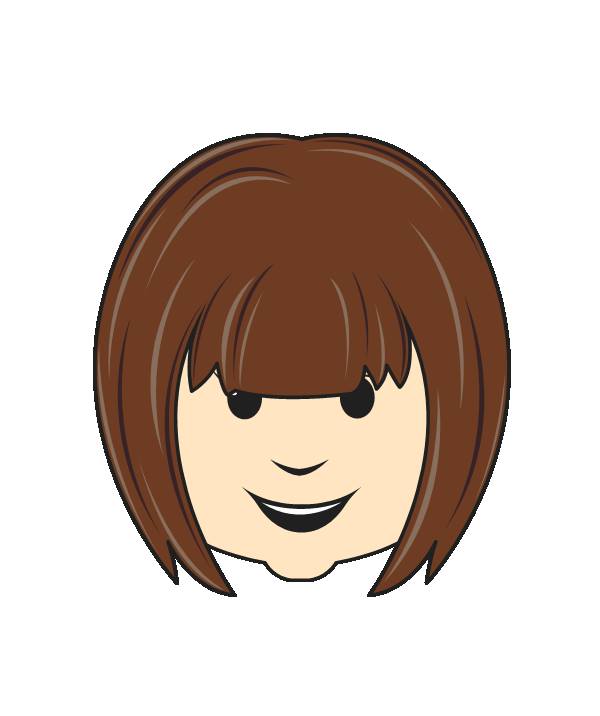 Debra Delia - Faculty - Nutley High School