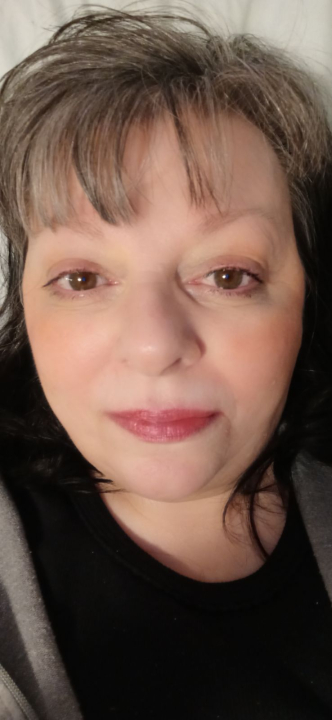 Marlene Marlene Guiliano - Class of 1971 - Nutley High School