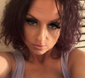 Celena Sarrecchia